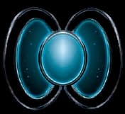 Universities of Jol-Nar Icon